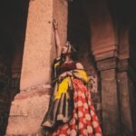 ethnic, asian female, saree, female model, indian girl, indian model, model, lehanga, chunni, indian bride, indian, india