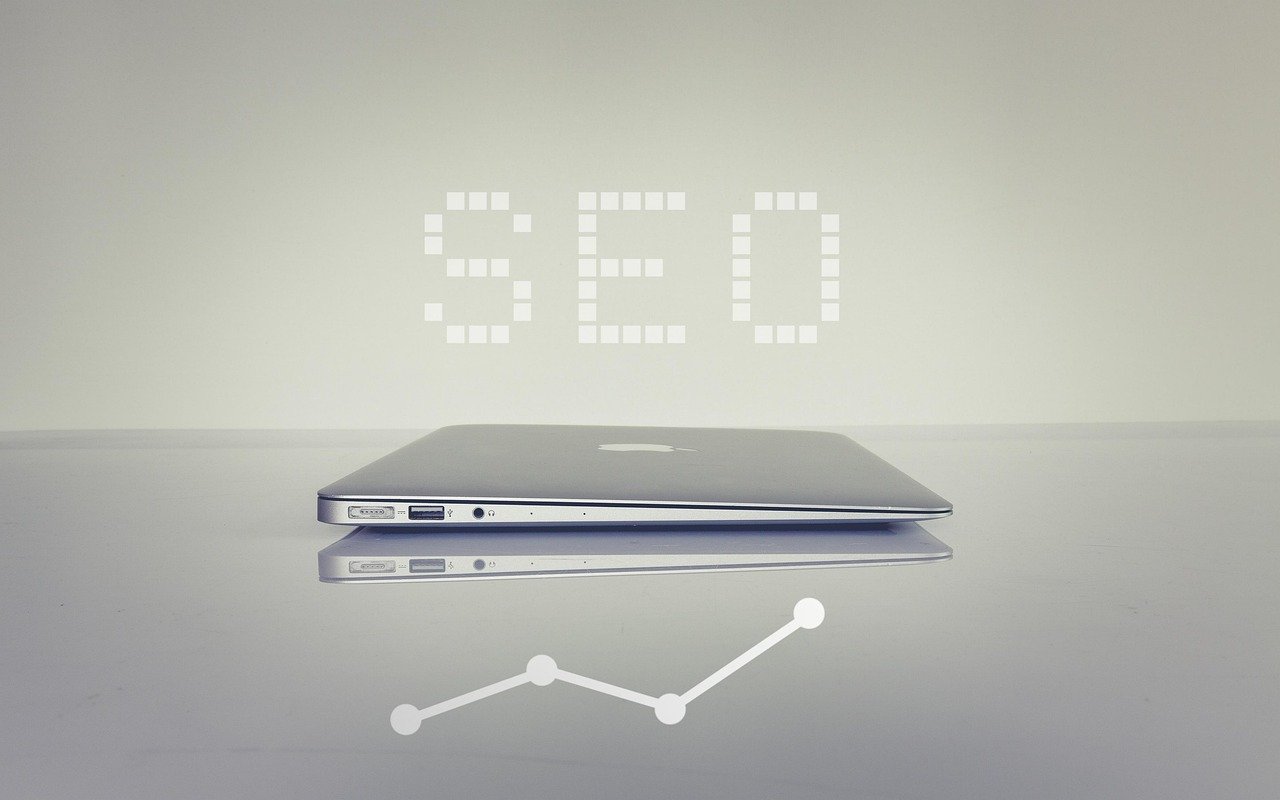 Search Engine Optimization (SEO)