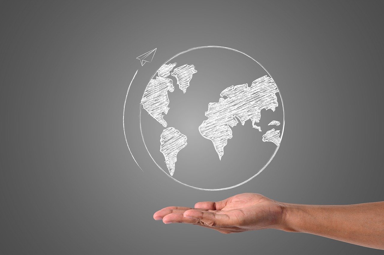 Paid Advertising (PPC/Media Buying) go digital quick